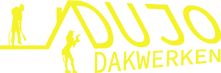 Dujo Dakwerken